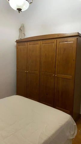 Casa adosada de alquiler en Plaza Santo Cristo, 6, Almáchar - Photo 5