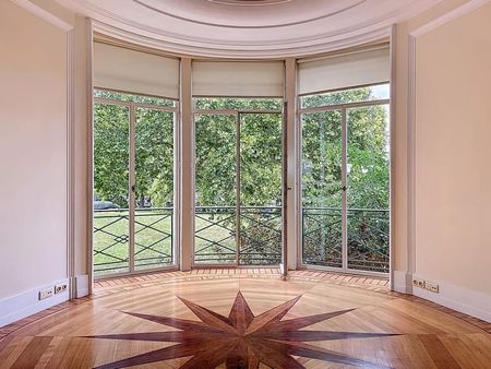 Duplex te huur - Photo 3