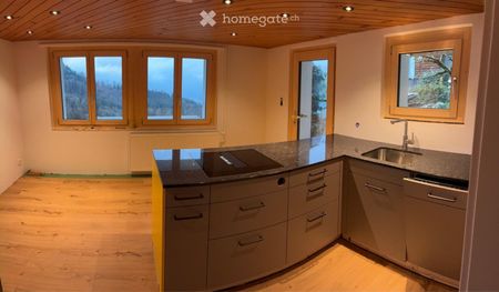 3 Zimmer, 70 m² - Photo 3