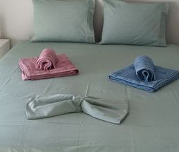 Μονοκατοικία για ενοικίαση - Σιθωνία, - Photo 2