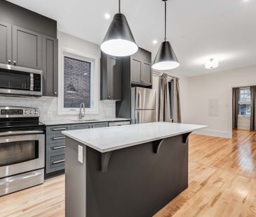 For Lease - 288 Arlington Avenue, Ottawa Centre, Ontario - Photo 3