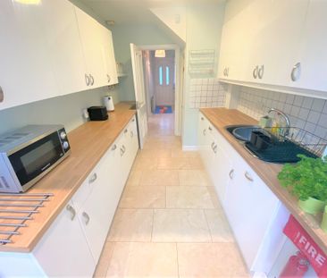 Wellmount Road, Finglas, Dublin 11 **Short Term Lease** - Photo 3