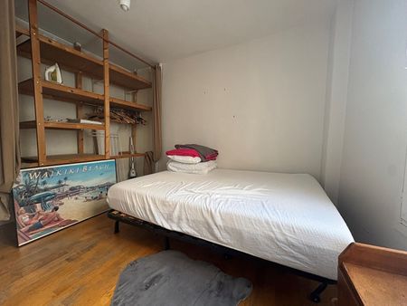 2p- Rue de Silly- - Photo 2