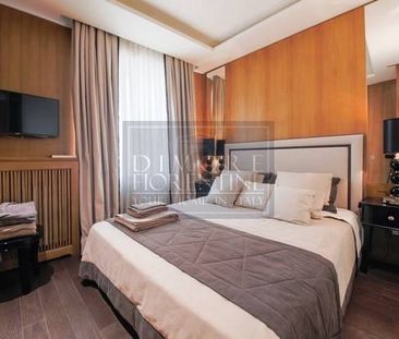 Trilocale Borgo San Iacopo 9, Ponte Vecchio - Pitti, Firenze - Foto 6