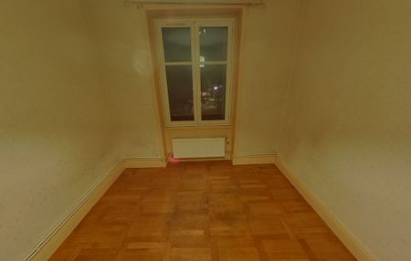 APPARTEMENT T3 A LOUER - Photo 4