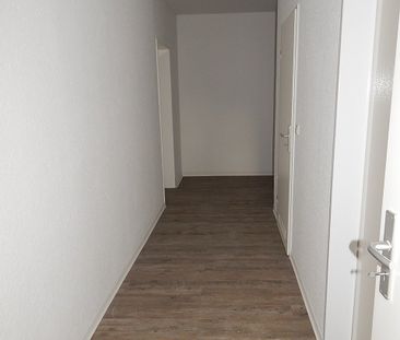 Detmolder Str. 7, 44575 Castrop-Rauxel OT Rauxel - Photo 6