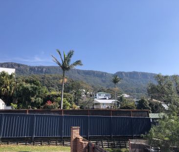 Coastal Living In The Heart Of Coledale - Photo 6