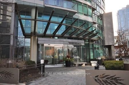 For Lease - 373 Front Street Unit# 1902, Toronto, Ontario - Photo 5