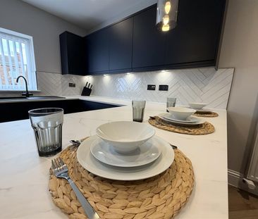 Whetstone Lane, Birkenhead - Photo 4