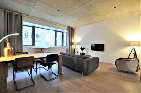 Te huur: Appartement Wal in Eindhoven - Photo 2