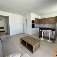 Διαμέρισμα για ενοικίαση - Καστέλλα - Πασαλιμάνι - Φωτογραφία 1