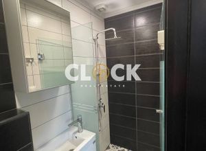 Studio/Γκαρσονιέρα για ενοικίαση - Κέντρο Θεσσαλονίκης, - Photo 3