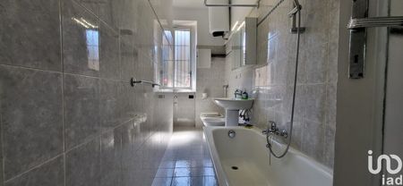 Corso MEDITERRANEO, 122, Torino, Piedmont 10129 - Photo 2