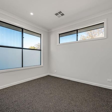 4/644 Brighton Road - Photo 2