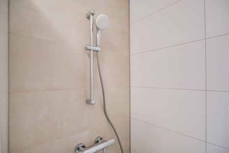 Hooft Graaflandstraat 2-C12, Nieuw Hoograven-Zuid, 3525VV, Utrecht - Photo 4