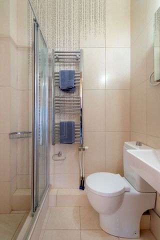 Loft για ενοικίαση Αργοστόλι (Κεφαλονιά) - Photo 5