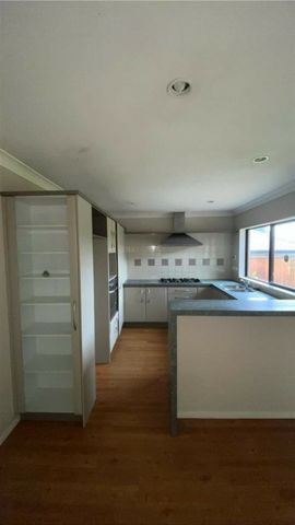 Wattle Downs - Photo 5