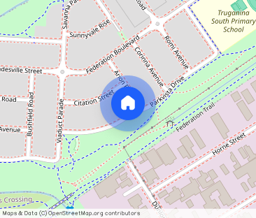 Splendid 4Br Home in Arndel, Truganina! - Photo 1