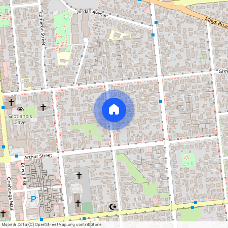 28/59 Spring Street, Onehunga, Auckland City