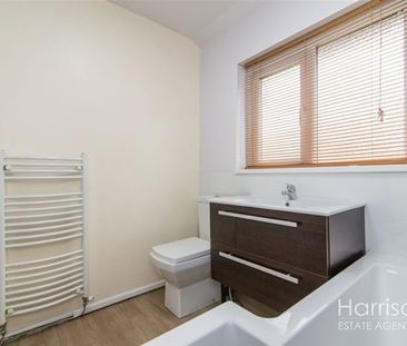 Glaisdale Street, Bolton - Photo 5