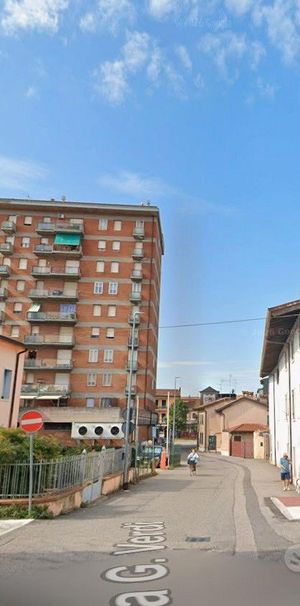 San giovanni lupatoto-trilocale - Foto 1