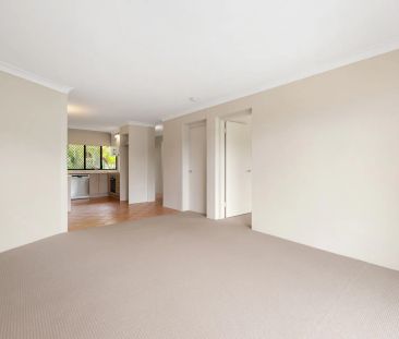 Peaceful Riverfront Living Close to West End & CBD - Photo 1