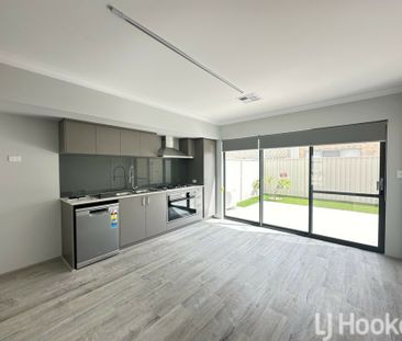 Magical Golden Bay-Beach Side! - Photo 4