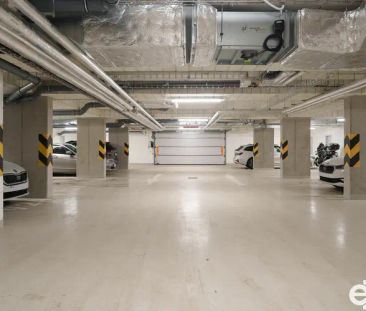 Pronájem atraktivní bytové jednotky 2+kk/L + garážové stání, 70 m - Photo 4