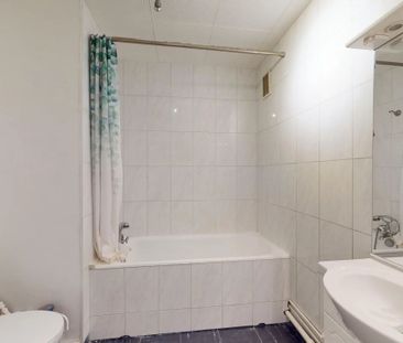Location Appartement 2 pièces 29 m2 à Vitry-sur-Seine - Photo 6