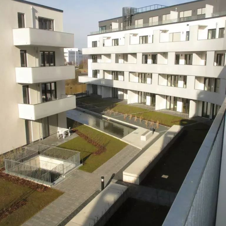 Bargmannstraße 21, 45127 Essen - Foto 1