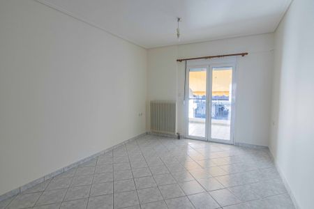 (Προς Ενοικίαση), Διαμέρισμα, Φιλιππούπολη, 58,57 τ.μ., €480 - Photo 3