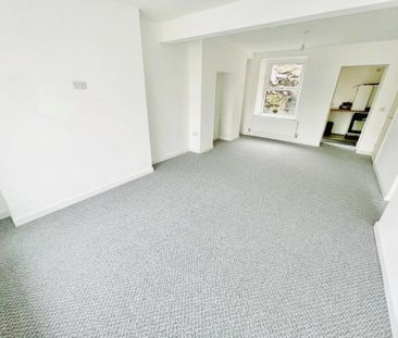 Railway View - Photo 4