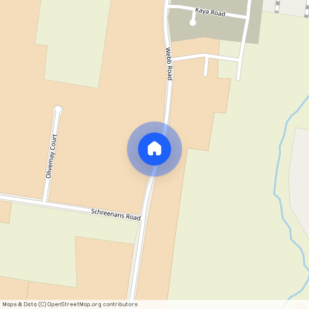 128 Webb Road, Vic 3352, Bonshaw