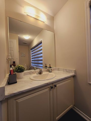 For Lease - 63 Alexandra Drive, Thorold, Ontario - Photo 3