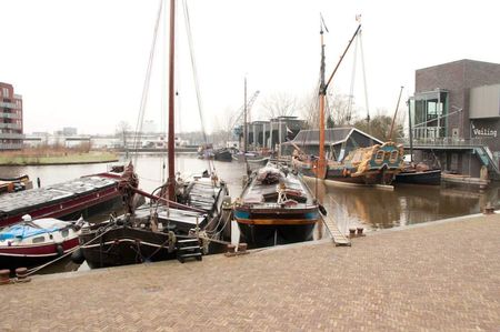 Groenmarktstraat Utrecht - Photo 3