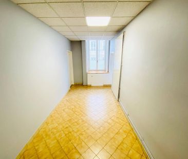 Appartement 2 pièces - 71250 Cluny - Photo 2