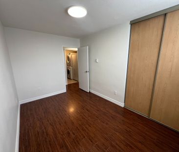 For Lease - 1360 York Mills Road Unit# 1701, Toronto, Ontario - Photo 4