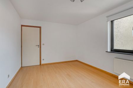 Charmant gelijkvloers duplexappartement - Photo 4