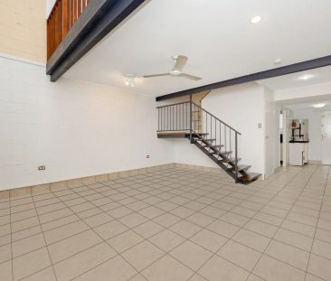 Low-Maintenance Living in a Boutique Setting! - Photo 5