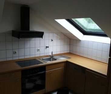 Alleestr. 127, 44793 Bochum - Foto 1