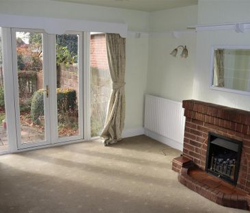 3 bedroom semi-detached house to rent - Photo 1
