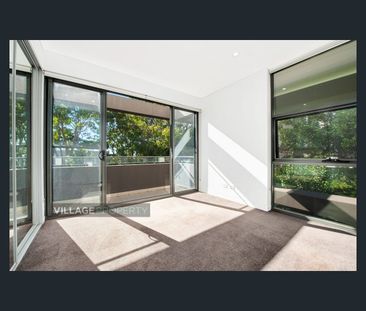 Address available on request, Balgowlah, NSW 2093 - Photo 2