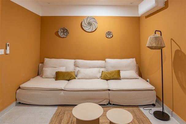 COLODGE CH4 ¤ - Photo 1