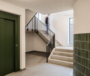 Appartement te huur: Rozengracht 37-B 1506 SC Zaandam - Photo 6