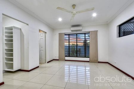 4 Catchlove Street, Rosebery - Photo 2