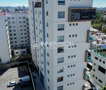 Departamento tipo Loft en Renta, Torre Senza II, La Noria Zona Ange... - Photo 2