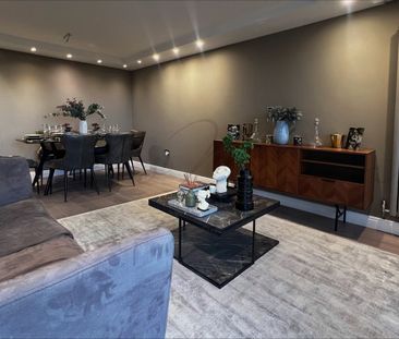 Finchley Road, Finchley, NW3 - Photo 1