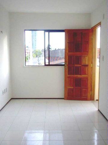 J BONIFACIO - APARTAMENTO - R. DA ASSUNCAO, 1400 APT 201 LUIZA MARINHO CARVALHO - Foto 2