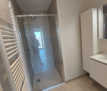 Appartement te huur - Foto 5