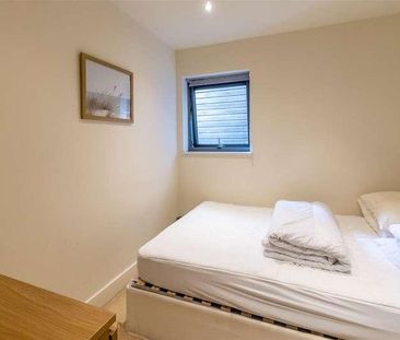 Durnford Street, Stonehouse, Plymouth, PL1 - Photo 3